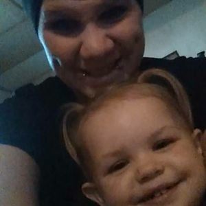 Meet your Posher, Cadence